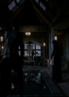 VampireDiariesWorld-dot-nl_TheOriginals_3x14AStreetcarNamedDesire1231.jpg