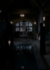 VampireDiariesWorld-dot-nl_TheOriginals_3x14AStreetcarNamedDesire1232.jpg