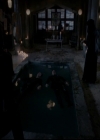 VampireDiariesWorld-dot-nl_TheOriginals_3x14AStreetcarNamedDesire1234.jpg