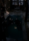 VampireDiariesWorld-dot-nl_TheOriginals_3x14AStreetcarNamedDesire1235.jpg