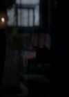 VampireDiariesWorld-dot-nl_TheOriginals_3x14AStreetcarNamedDesire1236.jpg