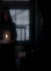 VampireDiariesWorld-dot-nl_TheOriginals_3x14AStreetcarNamedDesire1237.jpg