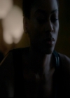 VampireDiariesWorld-dot-nl_TheOriginals_3x14AStreetcarNamedDesire1242.jpg