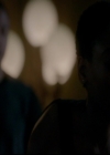 VampireDiariesWorld-dot-nl_TheOriginals_3x14AStreetcarNamedDesire1243.jpg