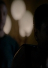 VampireDiariesWorld-dot-nl_TheOriginals_3x14AStreetcarNamedDesire1244.jpg