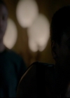 VampireDiariesWorld-dot-nl_TheOriginals_3x14AStreetcarNamedDesire1245.jpg