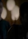 VampireDiariesWorld-dot-nl_TheOriginals_3x14AStreetcarNamedDesire1246.jpg