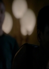 VampireDiariesWorld-dot-nl_TheOriginals_3x14AStreetcarNamedDesire1247.jpg