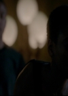 VampireDiariesWorld-dot-nl_TheOriginals_3x14AStreetcarNamedDesire1248.jpg