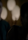 VampireDiariesWorld-dot-nl_TheOriginals_3x14AStreetcarNamedDesire1249.jpg