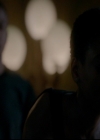 VampireDiariesWorld-dot-nl_TheOriginals_3x14AStreetcarNamedDesire1250.jpg