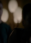 VampireDiariesWorld-dot-nl_TheOriginals_3x14AStreetcarNamedDesire1251.jpg