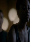 VampireDiariesWorld-dot-nl_TheOriginals_3x14AStreetcarNamedDesire1252.jpg