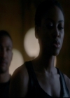 VampireDiariesWorld-dot-nl_TheOriginals_3x14AStreetcarNamedDesire1253.jpg