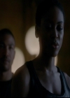 VampireDiariesWorld-dot-nl_TheOriginals_3x14AStreetcarNamedDesire1254.jpg