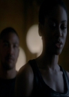 VampireDiariesWorld-dot-nl_TheOriginals_3x14AStreetcarNamedDesire1255.jpg