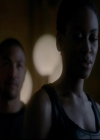 VampireDiariesWorld-dot-nl_TheOriginals_3x14AStreetcarNamedDesire1256.jpg