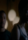 VampireDiariesWorld-dot-nl_TheOriginals_3x14AStreetcarNamedDesire1257.jpg