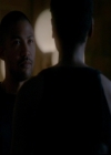 VampireDiariesWorld-dot-nl_TheOriginals_3x14AStreetcarNamedDesire1259.jpg