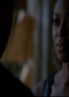 VampireDiariesWorld-dot-nl_TheOriginals_3x14AStreetcarNamedDesire1260.jpg