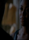 VampireDiariesWorld-dot-nl_TheOriginals_3x14AStreetcarNamedDesire1261.jpg