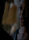 VampireDiariesWorld-dot-nl_TheOriginals_3x14AStreetcarNamedDesire1262.jpg