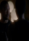 VampireDiariesWorld-dot-nl_TheOriginals_3x14AStreetcarNamedDesire1264.jpg