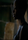 VampireDiariesWorld-dot-nl_TheOriginals_3x14AStreetcarNamedDesire1265.jpg