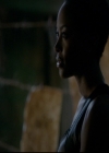 VampireDiariesWorld-dot-nl_TheOriginals_3x14AStreetcarNamedDesire1266.jpg