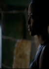 VampireDiariesWorld-dot-nl_TheOriginals_3x14AStreetcarNamedDesire1267.jpg