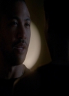 VampireDiariesWorld-dot-nl_TheOriginals_3x14AStreetcarNamedDesire1268.jpg