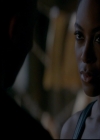 VampireDiariesWorld-dot-nl_TheOriginals_3x14AStreetcarNamedDesire1269.jpg