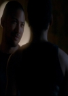 VampireDiariesWorld-dot-nl_TheOriginals_3x14AStreetcarNamedDesire1270.jpg