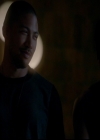 VampireDiariesWorld-dot-nl_TheOriginals_3x14AStreetcarNamedDesire1271.jpg