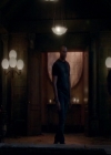 VampireDiariesWorld-dot-nl_TheOriginals_3x14AStreetcarNamedDesire1277.jpg