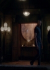 VampireDiariesWorld-dot-nl_TheOriginals_3x14AStreetcarNamedDesire1278.jpg