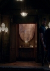 VampireDiariesWorld-dot-nl_TheOriginals_3x14AStreetcarNamedDesire1279.jpg