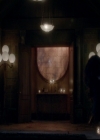 VampireDiariesWorld-dot-nl_TheOriginals_3x14AStreetcarNamedDesire1280.jpg