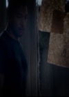 VampireDiariesWorld-dot-nl_TheOriginals_3x14AStreetcarNamedDesire1281.jpg