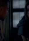 VampireDiariesWorld-dot-nl_TheOriginals_3x14AStreetcarNamedDesire1284.jpg