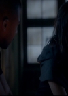 VampireDiariesWorld-dot-nl_TheOriginals_3x14AStreetcarNamedDesire1285.jpg