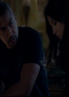 VampireDiariesWorld-dot-nl_TheOriginals_3x14AStreetcarNamedDesire1286.jpg