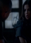 VampireDiariesWorld-dot-nl_TheOriginals_3x14AStreetcarNamedDesire1288.jpg