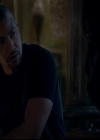 VampireDiariesWorld-dot-nl_TheOriginals_3x14AStreetcarNamedDesire1289.jpg