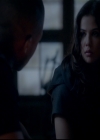 VampireDiariesWorld-dot-nl_TheOriginals_3x14AStreetcarNamedDesire1290.jpg