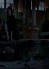 VampireDiariesWorld-dot-nl_TheOriginals_3x14AStreetcarNamedDesire1292.jpg