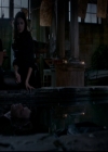 VampireDiariesWorld-dot-nl_TheOriginals_3x14AStreetcarNamedDesire1293.jpg