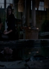 VampireDiariesWorld-dot-nl_TheOriginals_3x14AStreetcarNamedDesire1294.jpg