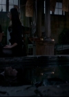 VampireDiariesWorld-dot-nl_TheOriginals_3x14AStreetcarNamedDesire1295.jpg