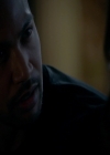 VampireDiariesWorld-dot-nl_TheOriginals_3x14AStreetcarNamedDesire1305.jpg